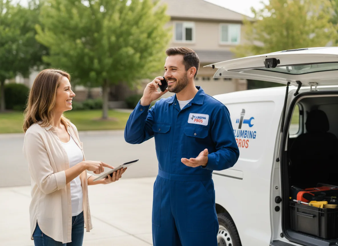 Water Heater Repair Griffin, GA FAQs